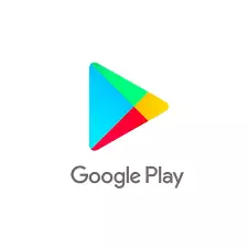 google play