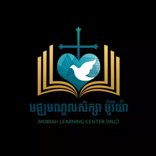 Logo MLC