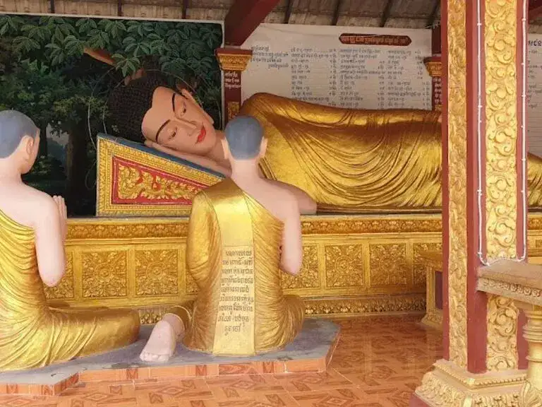 Wat Puthi