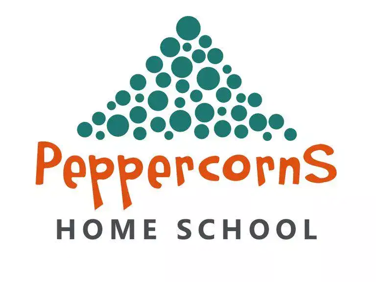 Домашняя школа Peppercorns