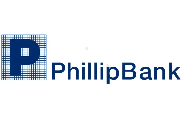Phillip Bank